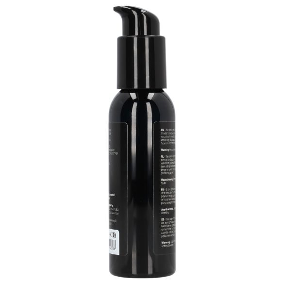 Pharmquests - gel za sijaj lateksa - 100 ml