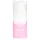 Pharmquests - gel za stimulacijo bradavic - 8 ml
