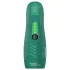 Masturs Ayla - masturbator s sesanjem in vibracijo - glasovna funkcija - zelen