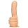 S-Line - palec dildo (naravno)