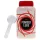 Pharmquests - lubrikant v prahu - instantni - 230g