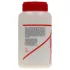 Pharmquests - lubrikant v prahu - instantni - 230g