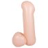 Blow Me Up - napihljivi penis balon - 80 cm