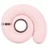 Loveline Tourner - G-točka vibrator (roza)
