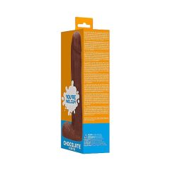 Dicky - milo s testisi - čokolada (210g)