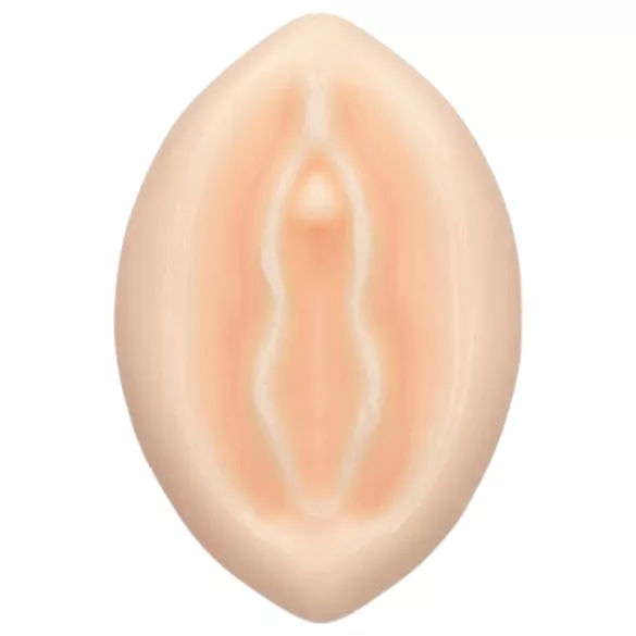 S-Line - Pussy - milo za muco (naravno, 140 g)