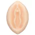 S-Line - Pussy - milo za muco (naravno, 140 g)