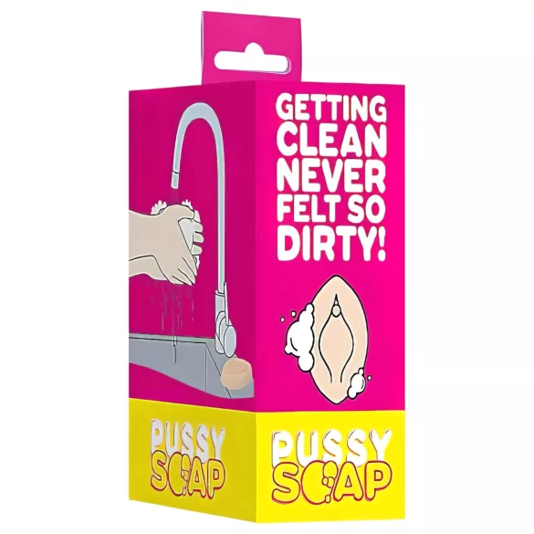 S-Line - Pussy - milo za muco (naravno, 140 g)
