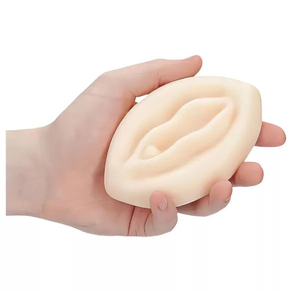 S-Line - Pussy - milo za muco (naravno, 140 g)