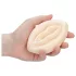 S-Line - Pussy - milo za muco (naravno, 140 g)