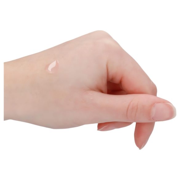 Pharmquests Miracle Bomb - krema za povečanje in učvrstitev prsi - 100 ml