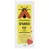 Cobeco Spanish Fly - afrodiziakumske kapljice - za libido - 15 ml