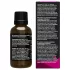 Cobeco Spanish Love Drops - kapljice za povečanje želje - uniseks - 30 ml
