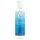 EasyGlide - lubrikant na vodni osnovi (150 ml)