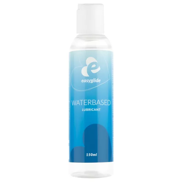 EasyGlide - lubrikant na vodni osnovi (150 ml)