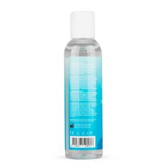EasyGlide - lubrikant na vodni osnovi (150 ml)