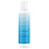 EasyGlide - lubrikant na vodni osnovi (150 ml)