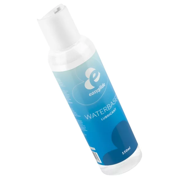 EasyGlide - lubrikant na vodni osnovi (150 ml)
