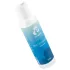 EasyGlide - lubrikant na vodni osnovi (150 ml)