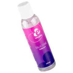 EasyGlide - lubrikant na osnovi silikona - 150 ml