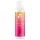 EasyGlide - lubrikant na vodni osnovi z grelnim učinkom - 150 ml