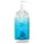 EasyGlide - lubrikant na vodni osnovi - 500 ml