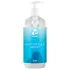 EasyGlide - lubrikant na vodni osnovi - 500 ml