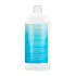 EasyGlide - lubrikant na vodni osnovi - 500 ml