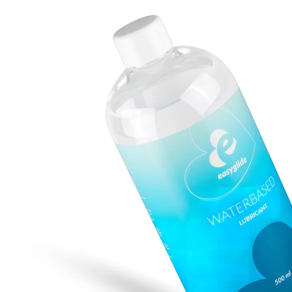 EasyGlide - lubrikant na vodni osnovi - 500 ml