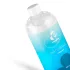 EasyGlide - lubrikant na vodni osnovi - 500 ml