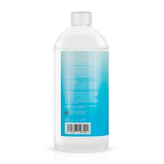EasyGlide - mazivo na vodni osnovi (500 ml)
