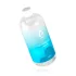 EasyGlide - lubrikant na vodni osnovi - 500 ml