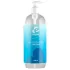 EasyGlide - lubrikant na vodni osnovi - 1000 ml
