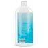 EasyGlide - lubrikant na vodni osnovi - 1000 ml