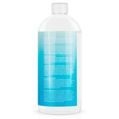 EasyGlide - mazivo na vodni osnovi (1000 ml)