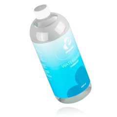 EasyGlide - mazivo na vodni osnovi (1000 ml)