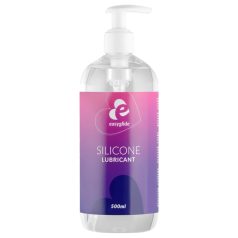EasyGlide - lubrikant na osnovi silikona - 500 ml