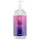 EasyGlide - lubrikant na osnovi silikona - 500 ml