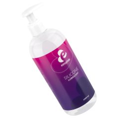 EasyGlide - lubrikant na osnovi silikona - 1000 ml