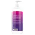 EasyGlide - lubrikant na osnovi silikona - 1000 ml