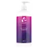 EasyGlide - lubrikant na osnovi silikona - 1000 ml