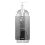 EasyGlide Anal - lubrikant na vodni osnovi (1000 ml)