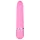 Easytoys Diamond - vibrator v obliki spirale - roza
