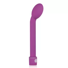 Easytoys - G-točkovni vibrator - tanek - vijoličen