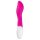 Easytoys - vibrator za točko G - vodoodporen - roza