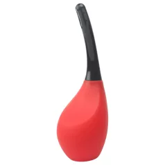 MenzStuff - analni tuš - 9 lukenj - 310 ml