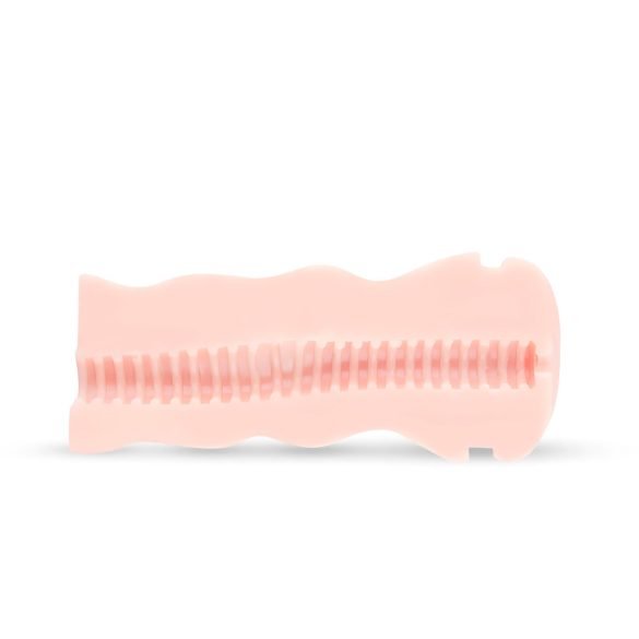 FPPR. - realistična masturbator zadnjica - kožna barva