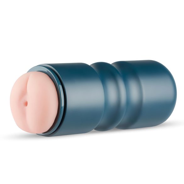 FPPR. - realistična masturbator zadnjica - kožna barva