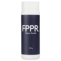 FPPR. - regeneracijski puder za izdelke - 150g