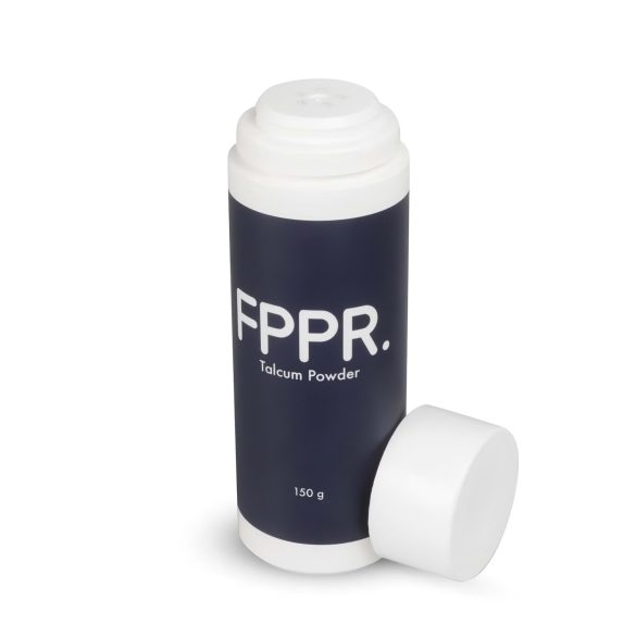 FPPR. - regeneracijski puder za izdelke - 150g